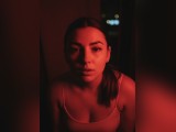 Ameli