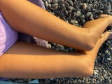 DarkxAngel