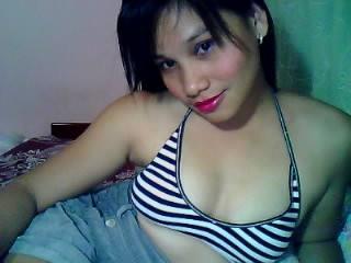 LIVE VideoChat with sweetgurl69