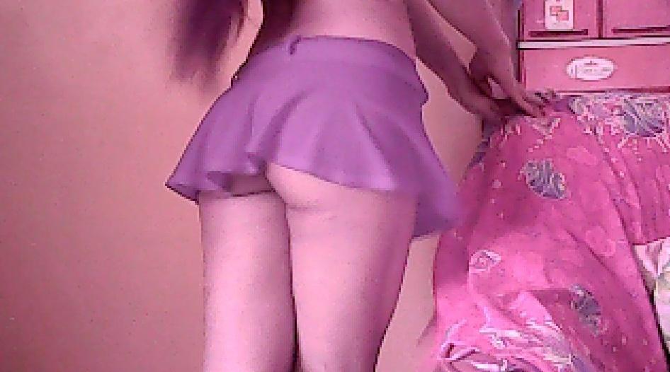 Webcam chat profile for Jane69: Lingerie & stockings