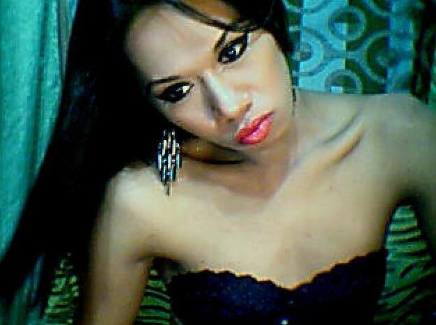 Webcam chat profile for BEmyBITCHfaggot: Jockstraps