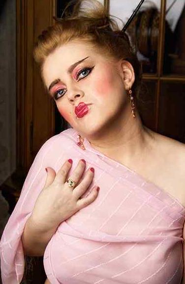 Webcam chat profile for preggyclara: Bondage & discipline