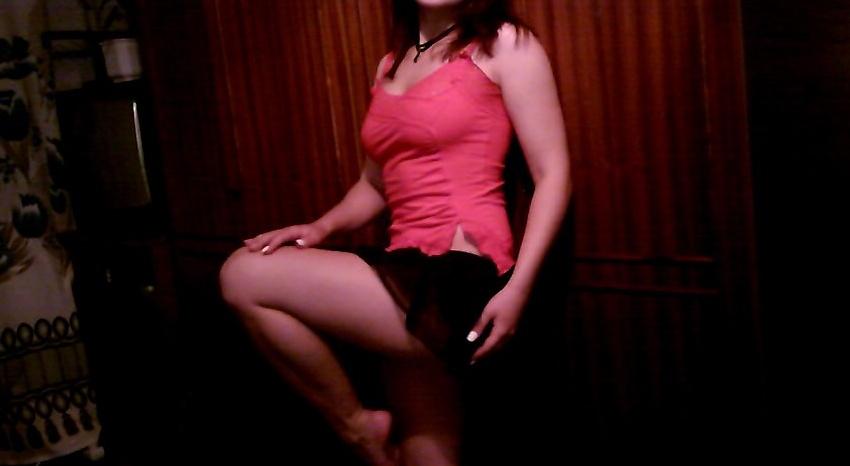 Webcam chat profile for YourGentleKiss: Kissing