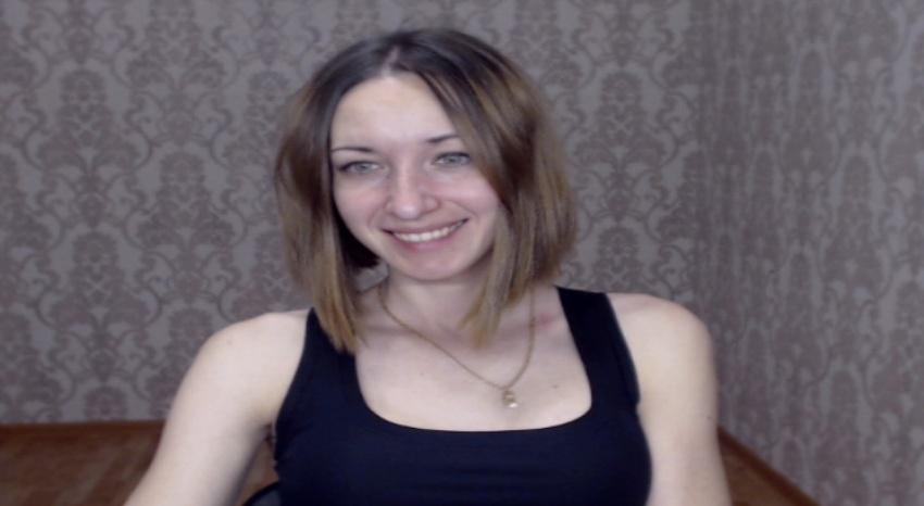 Webcam chat profile for NikkiFervert: Legs, feet & shoes