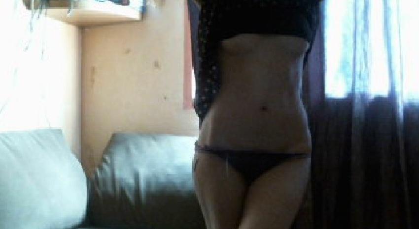 Webcam chat profile for Jane69: Lingerie & stockings