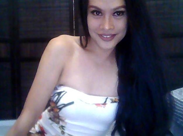 Webcam chat profile for xCATHYx4u: Dominatrix