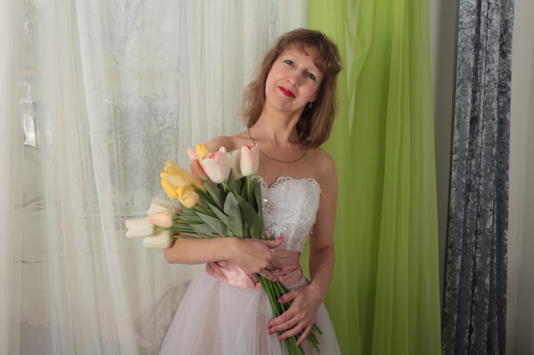 Webcam chat profile for ladyFire45: Outfits