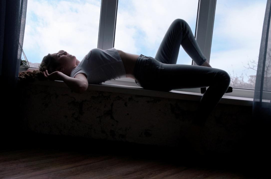 Webcam chat profile for Sweeyt0001: Legs, feet & shoes