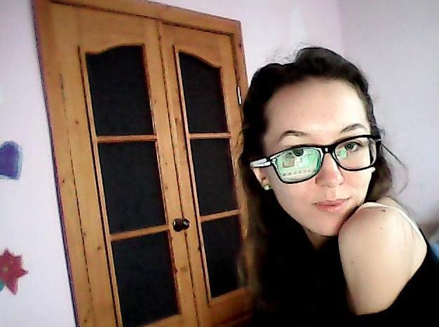 Webcam chat profile for Famefortune: Dancing