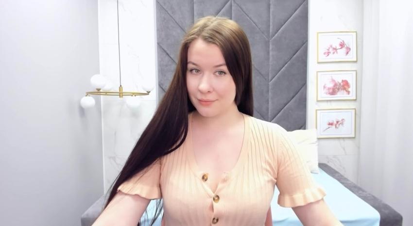 Webcam chat profile for ShedarPretty: Legs, feet & shoes