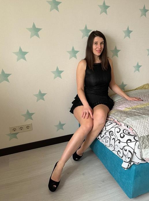 Webcam chat profile for kissukraine28: Leather