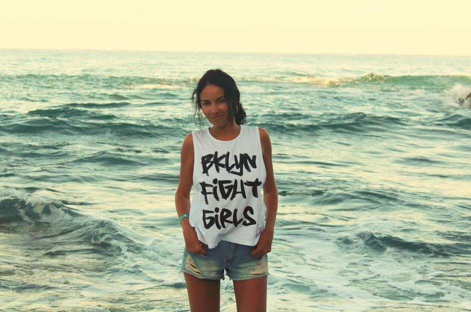 Webcam chat profile for MiracleNatalie: Legs, feet & shoes