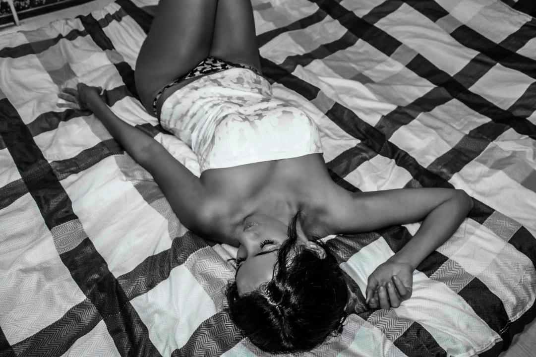 Webcam chat profile for MiracleNatalie: Legs, feet & shoes