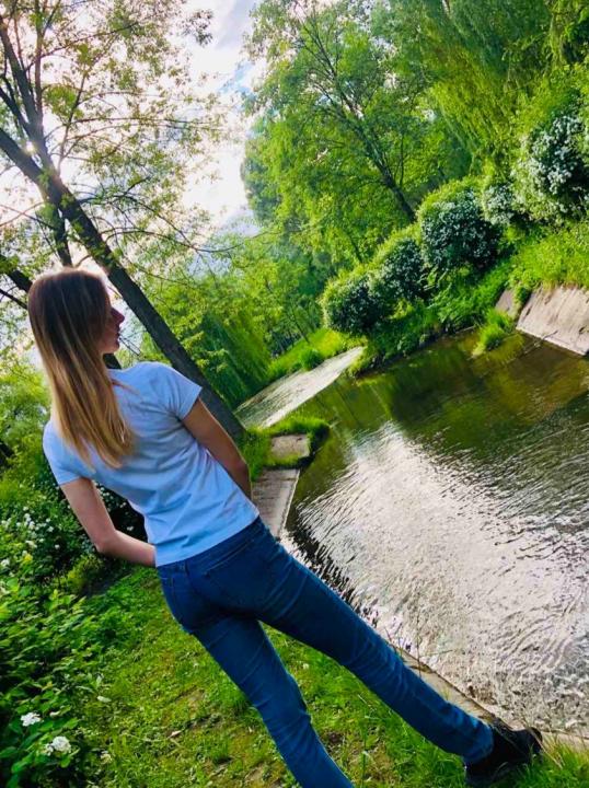 Webcam chat profile for Nastyyaaa21: Outfits