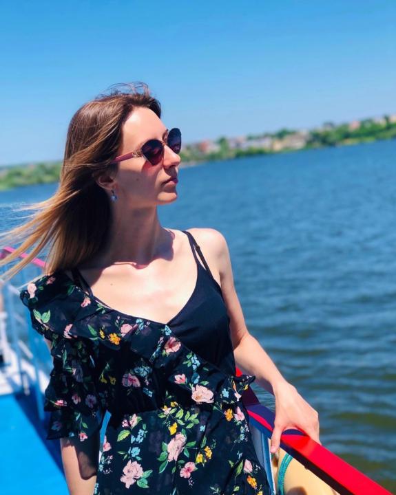 Webcam chat profile for Nastyyaaa21: Outfits