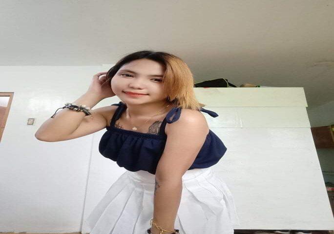 LIVE VideoChat with donnalicious069