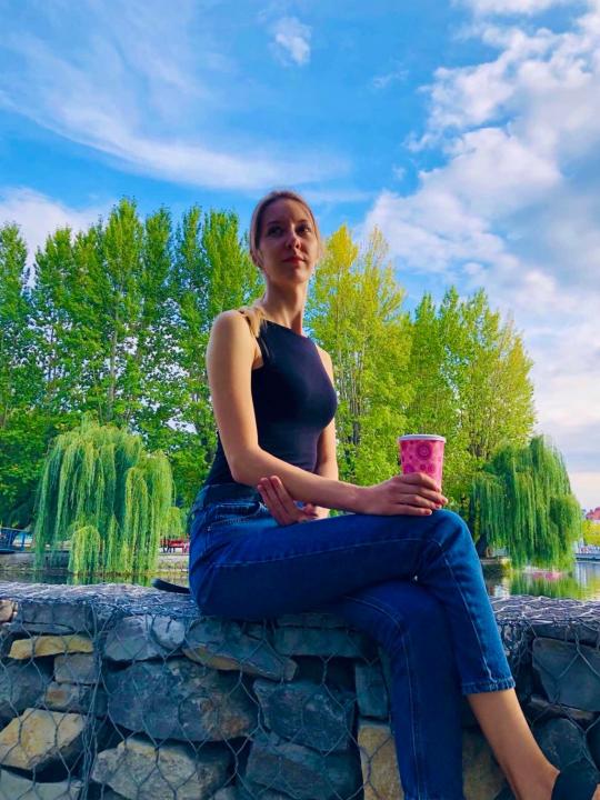 Webcam chat profile for Nastyyaaa21: Outfits