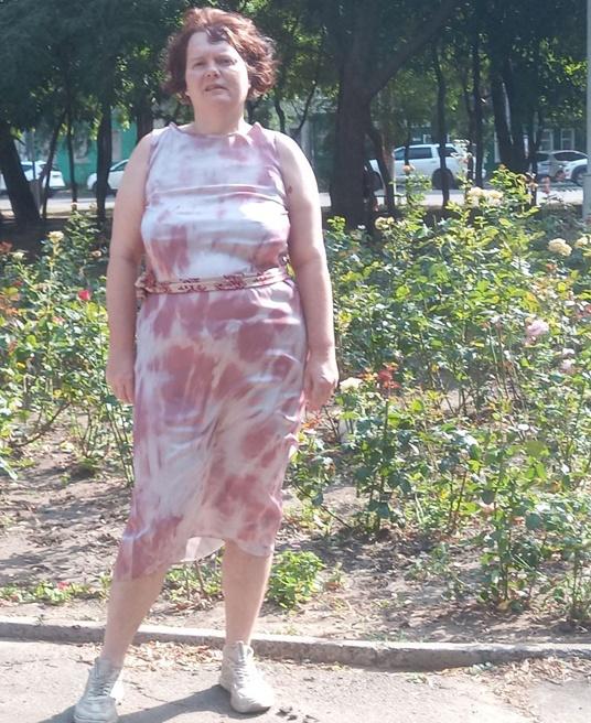 Webcam chat profile for NikolinaSmith: Glasses