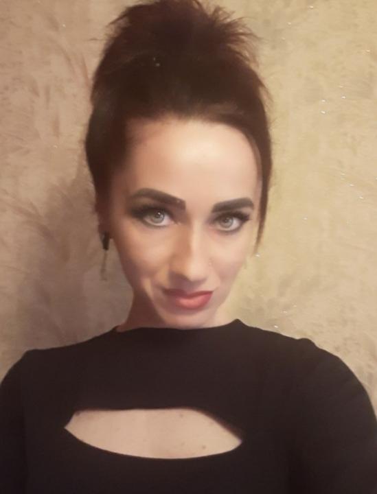 Webcam chat profile for 001Mistress