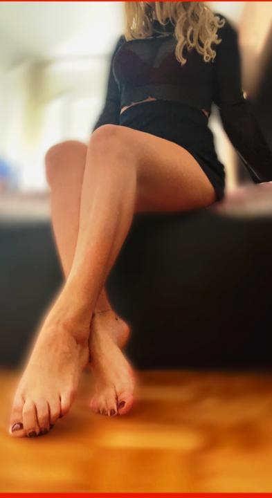 Webcam chat profile for Sweetheart699: Dominatrix