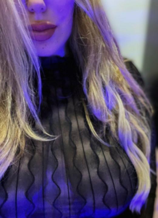 Webcam chat profile for Sweetheart699: Dominatrix