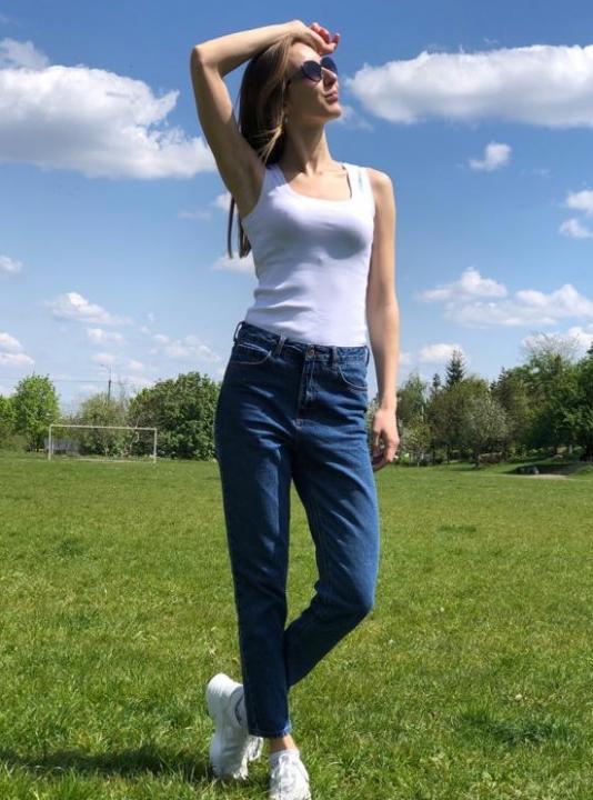 Webcam chat profile for Nastyyaaa21: Outfits