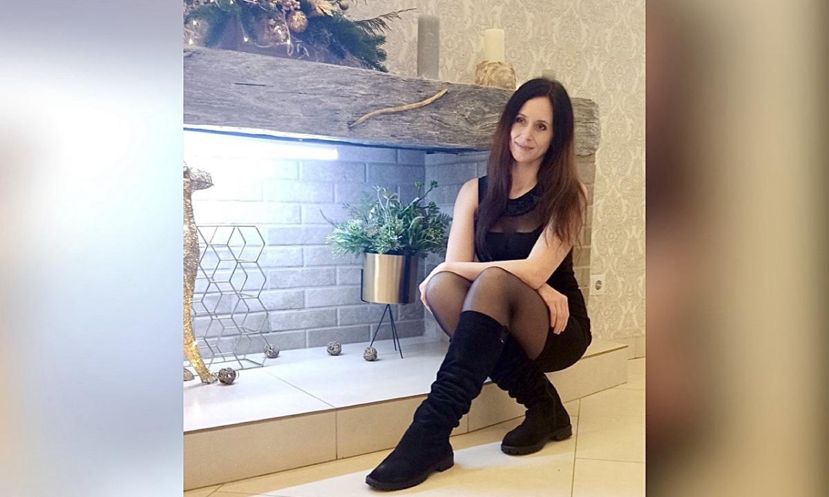LIVE VideoChat with 1BeautifulWoman