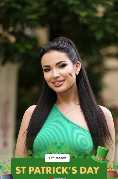 Webcam chat profile for 000Asti: Leather