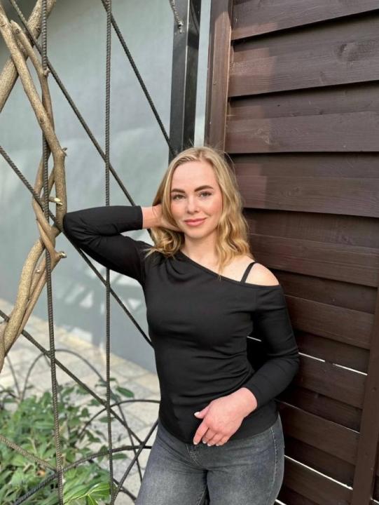 LIVE VideoChat with TaliaNa