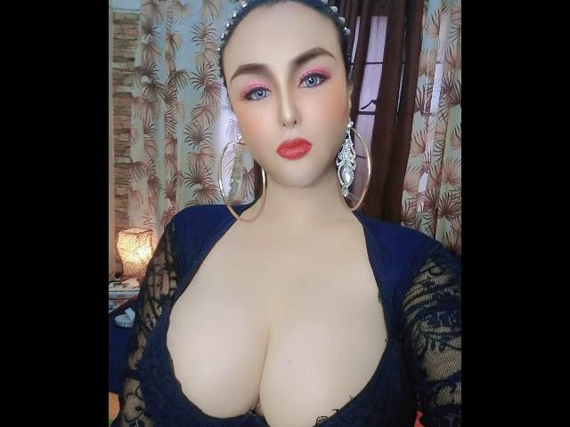 Start LIVE VideoChat with BigcockMistress