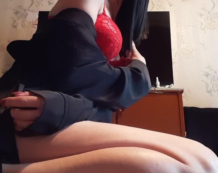 Webcam chat profile for 001Mistress