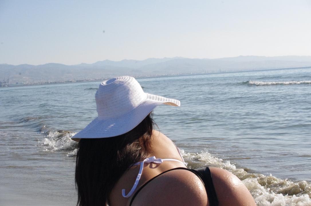 Webcam chat profile for cutealysxx: Kissing