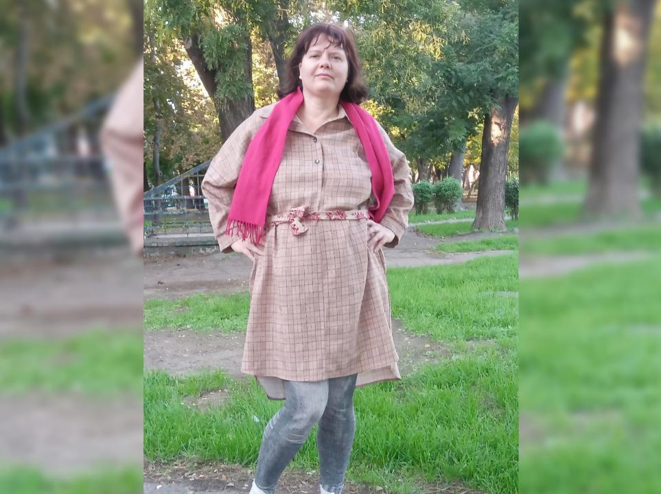 Webcam chat profile for NikolinaSmith: Glasses