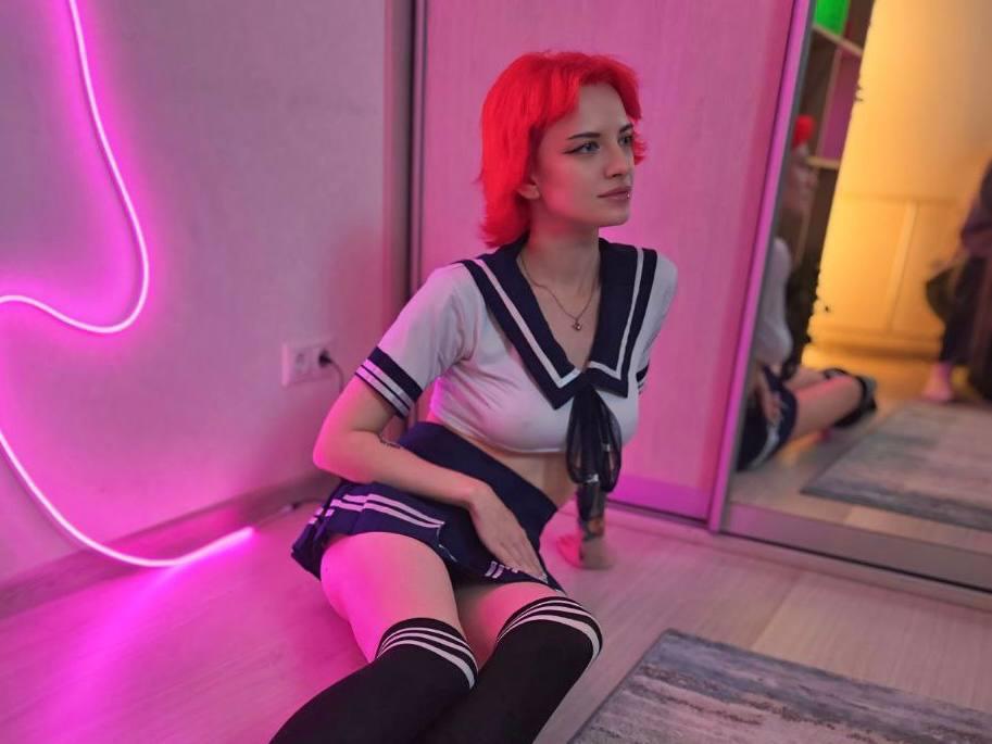 PinkXGirl