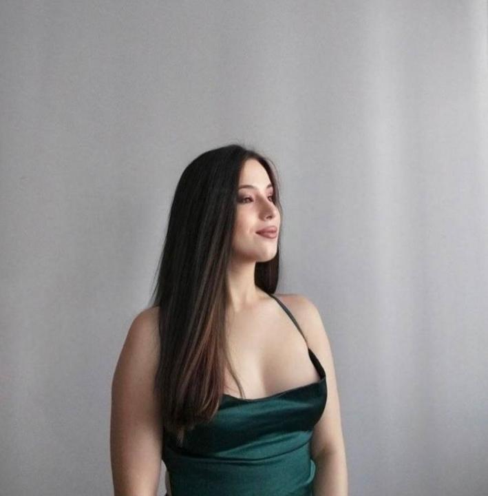 Webcam chat profile for 01PrincessEva: BDSM