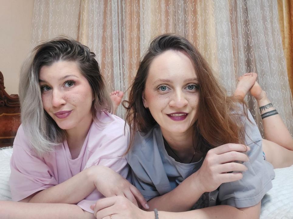 Webcam chat profile for ParadisexXX: Bondage & discipline