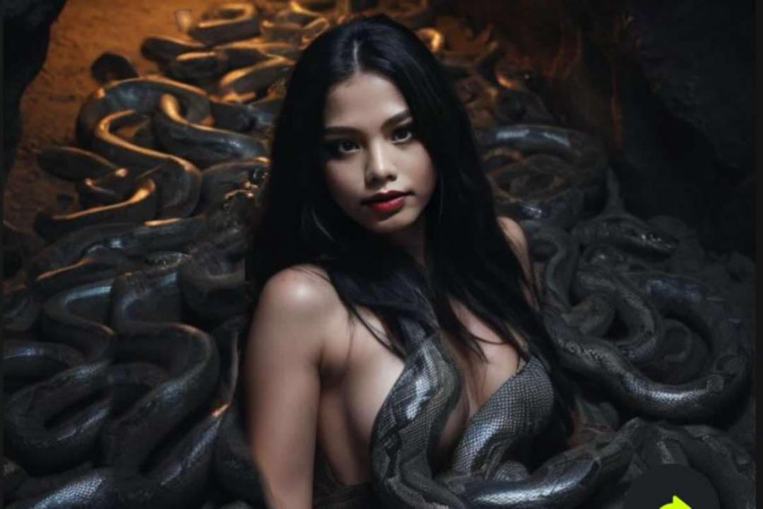 Webcam chat profile for Unefilipina: Bondage & discipline