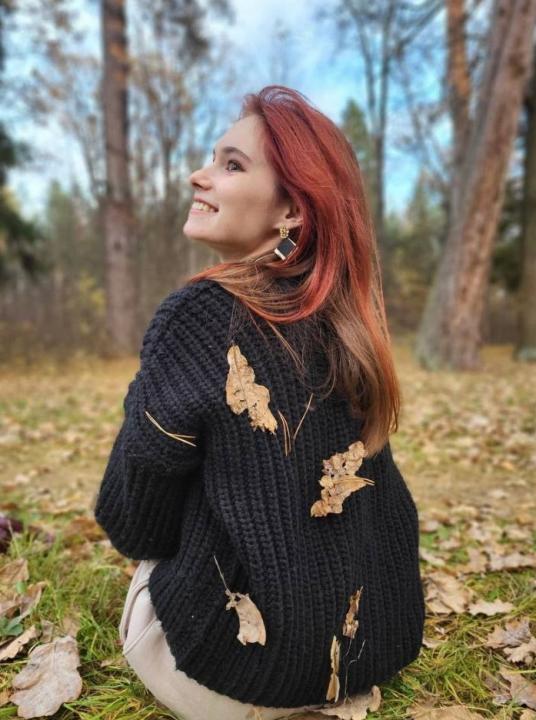 Webcam chat profile for Iner1Rika: Ask about my Hobbies