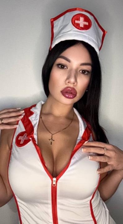 Webcam chat profile for 000Asti: Dancing