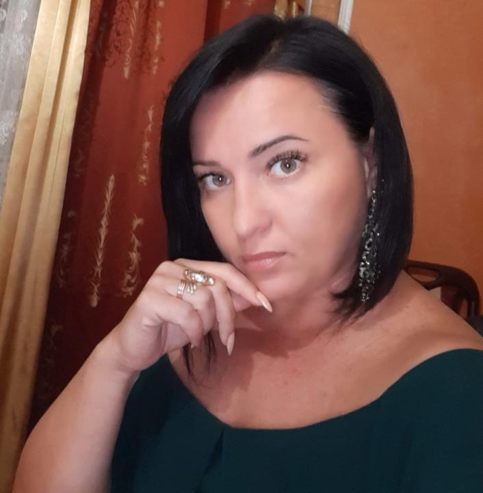 Webcam chat profile for 1Anomaly: Dancing