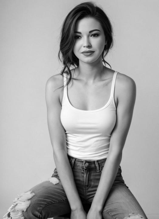 Webcam chat profile for SweetAngelJul