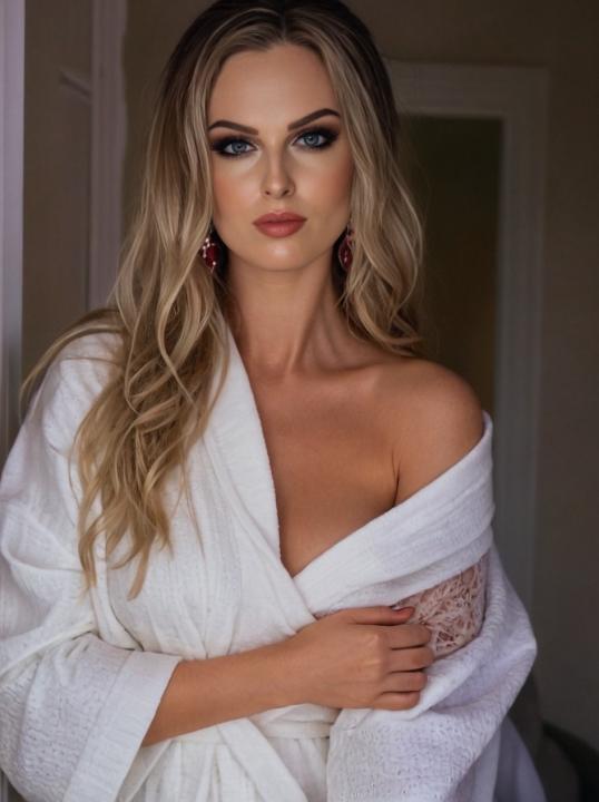 Webcam chat profile for MeridiannS: Legs, feet & shoes