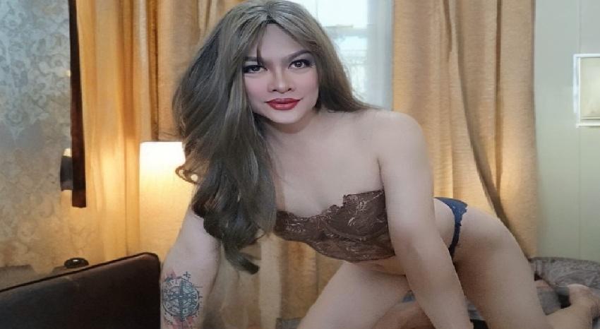 xcathyx4u