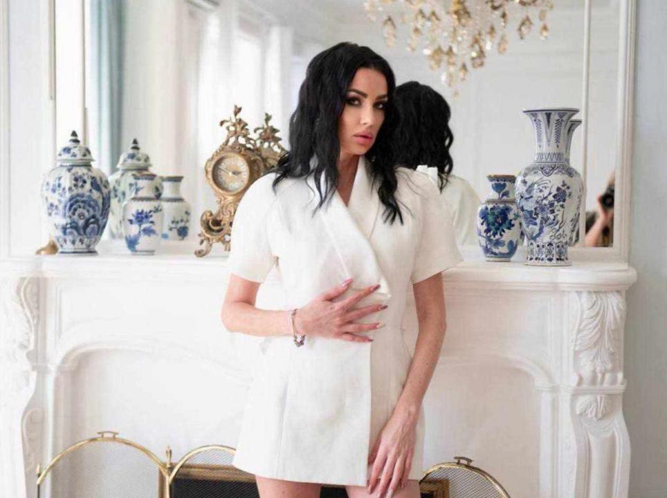 Webcam chat profile for 00Yourlove: Ask about my Hobbies