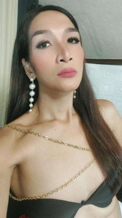 Webcam chat profile for HotSweetMiles: Bondage & discipline