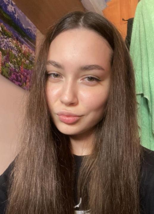 Webcam chat profile for LilianCat: Legs, feet & shoes