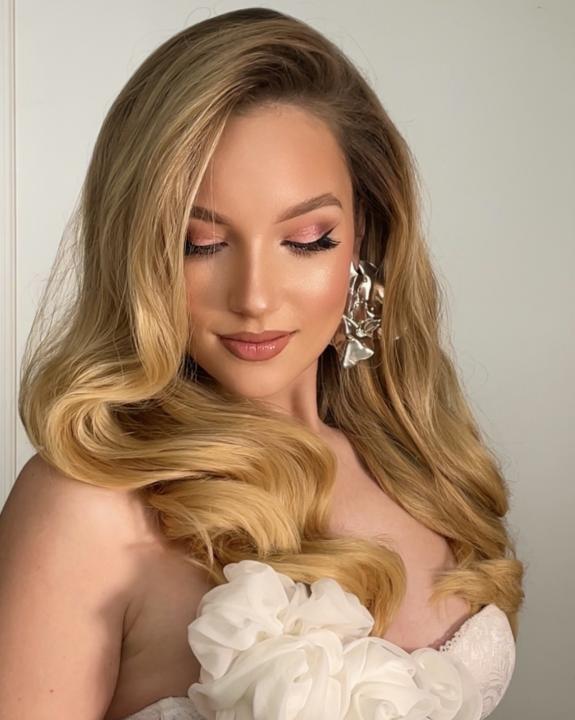 Webcam chat profile for DianaCherry: Cooking