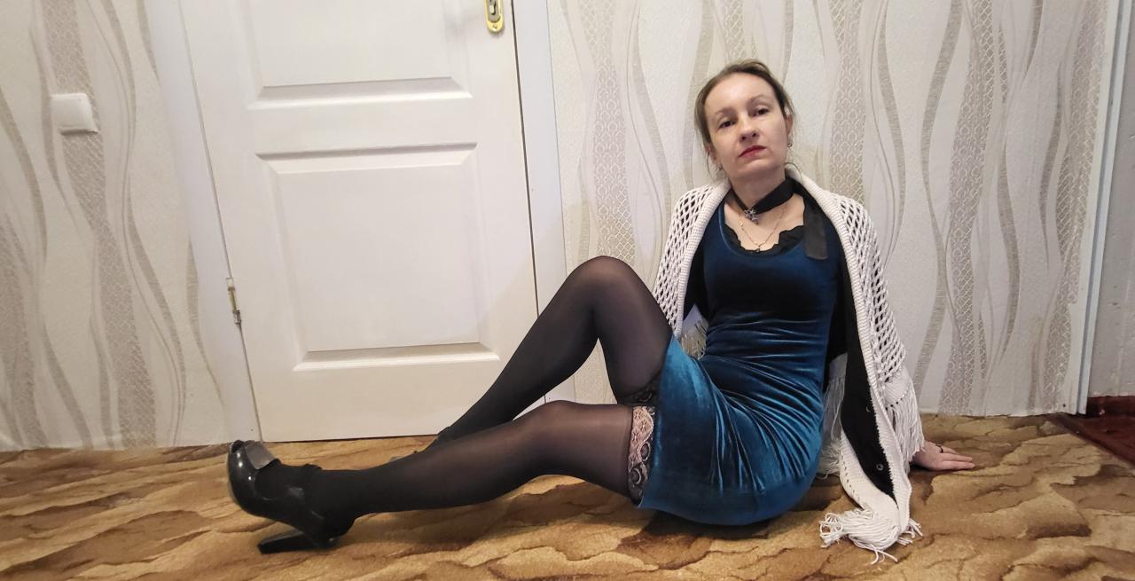 Webcam chat profile for Infanta: Ask about my Hobbies