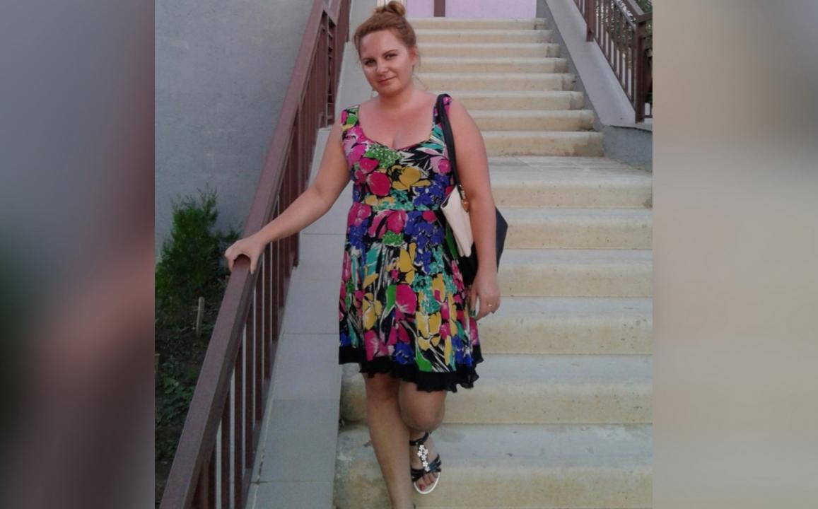 Webcam chat profile for AnetMiss: Cooking