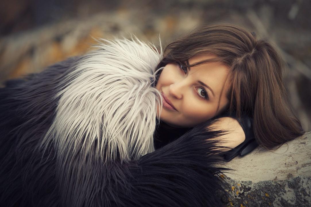 Webcam chat profile for LollyLuxe: Cooking